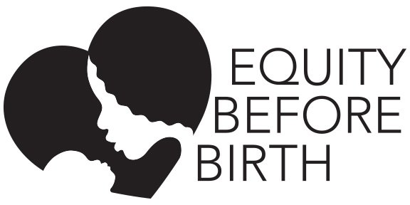 Equity Before Birth