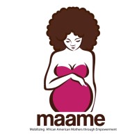 MAAME (Mobilizing African American Mothers through Empowerment)
