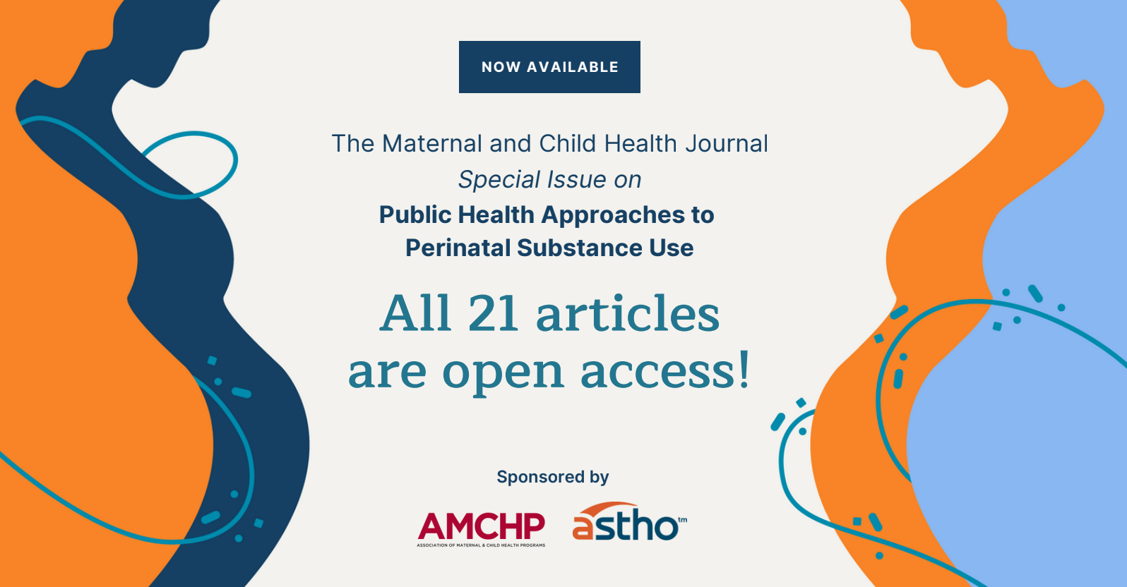 📢 New Resource Alert Public Health Approaches To Perinatal Substance Use Breastfeed Durham