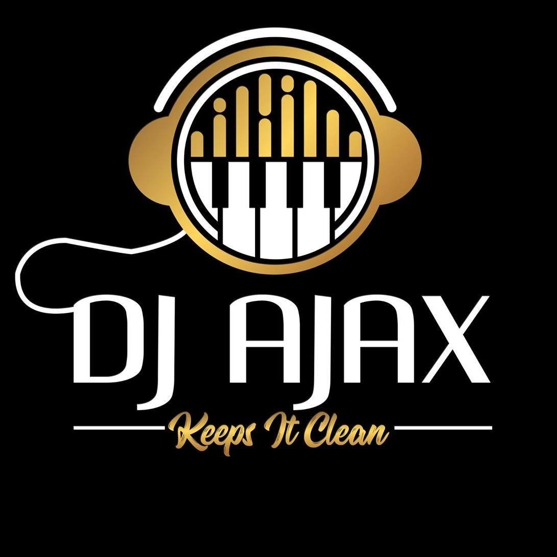 Clean DJ Ajax