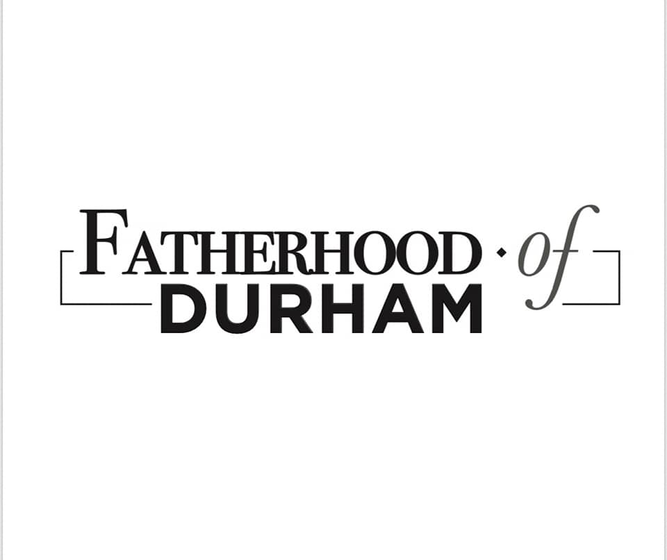 Fatherhood of Durham