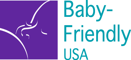 Baby Friendly USA