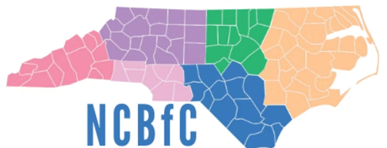 NCBfC logo