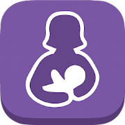 Pacify App: Helping New Parents