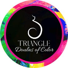 Triangle Doulas of Color