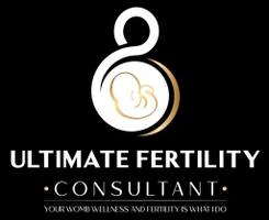 Ultimate Fertility Consultant