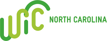 WIC NC logo