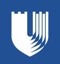 Duke Pediatrics South Durham