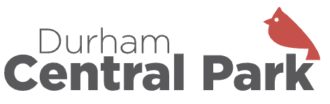 Durham Central Park