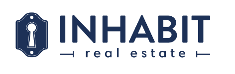 Inhabit Real Estate