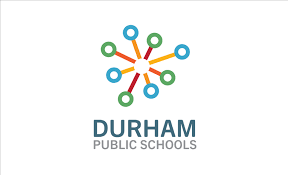 Durham Public Schools