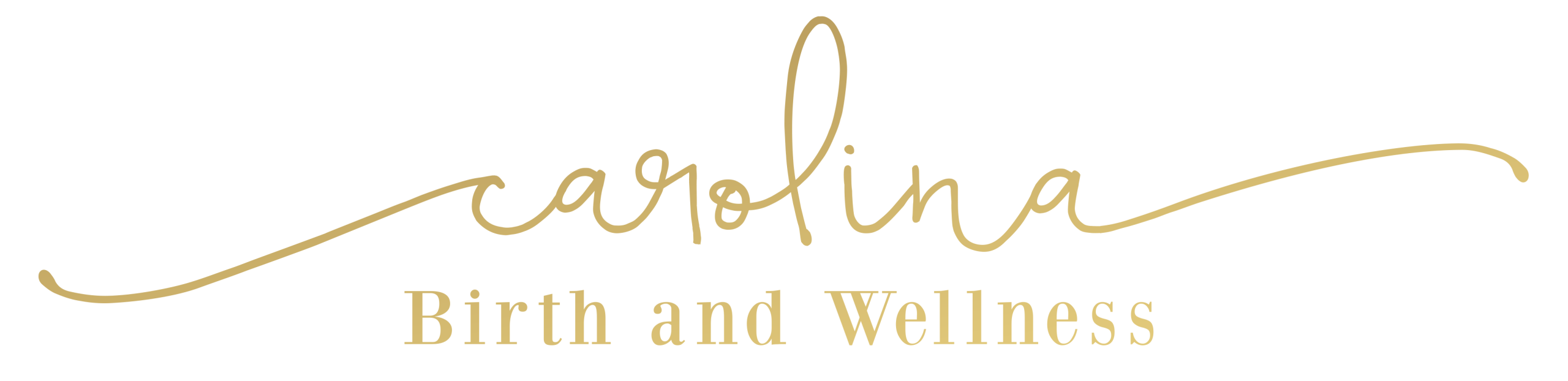 Carolina Birth and Wellness
