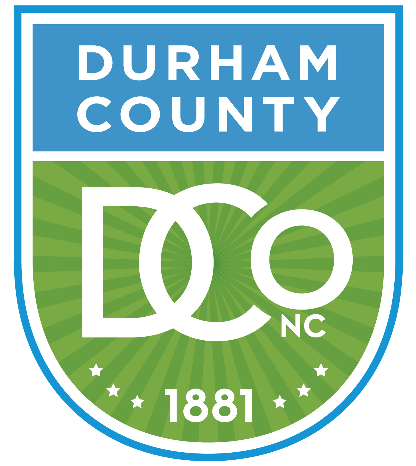 Durham County Early Childhood Coordinator
