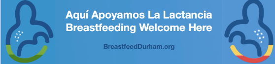 BF Durham banner