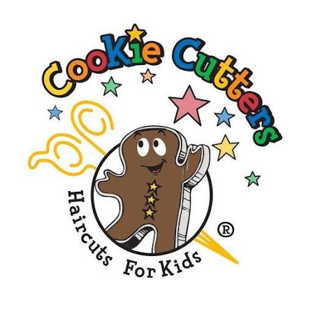 Cookie Cutters Durham