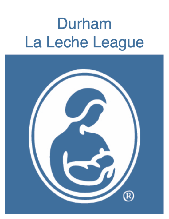 In-Person La Leche League