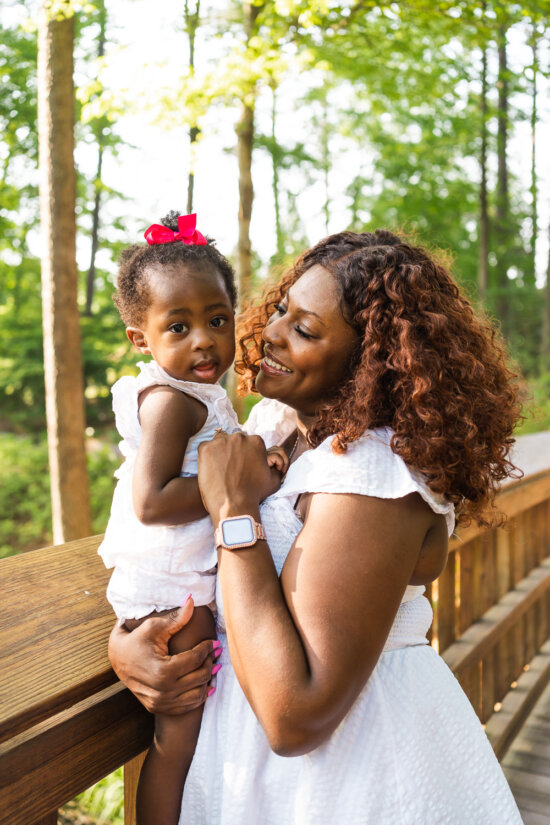 Black Breastfeeding Coalition Meeting