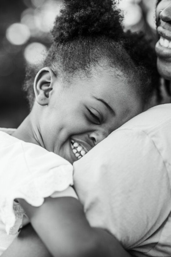 Black Breastfeeding Coalition Quarterly Meeting