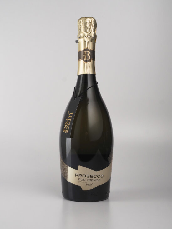 Prosecco Brut Spumante