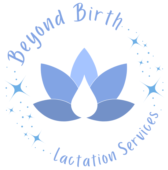 Beyond Birth Lactation Services: Virtual Pumping 101 Class