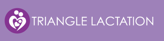 Triangle Lactation