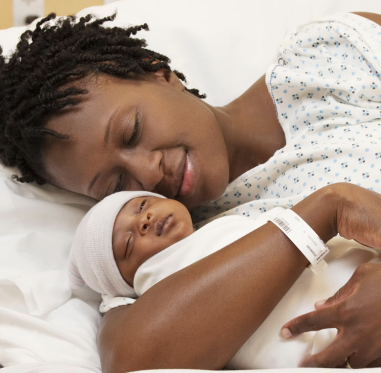 Acorn Acres Birthing LLC