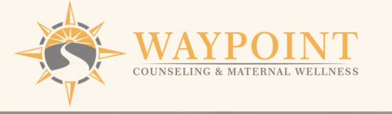 Waypoint Counseling & Maternal Wellness, PLLC