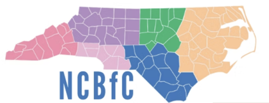 North Carolina Breastfeeding Coalition Meeting