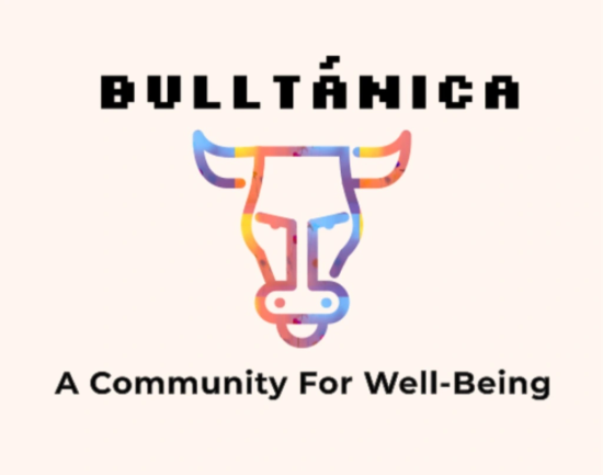 Bulltánica & Cultivating Resistance Herbals