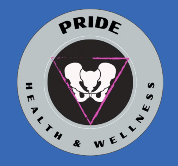 Pride Health & Wellness