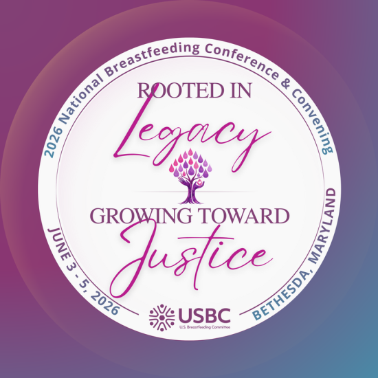 USBC Annual Conference