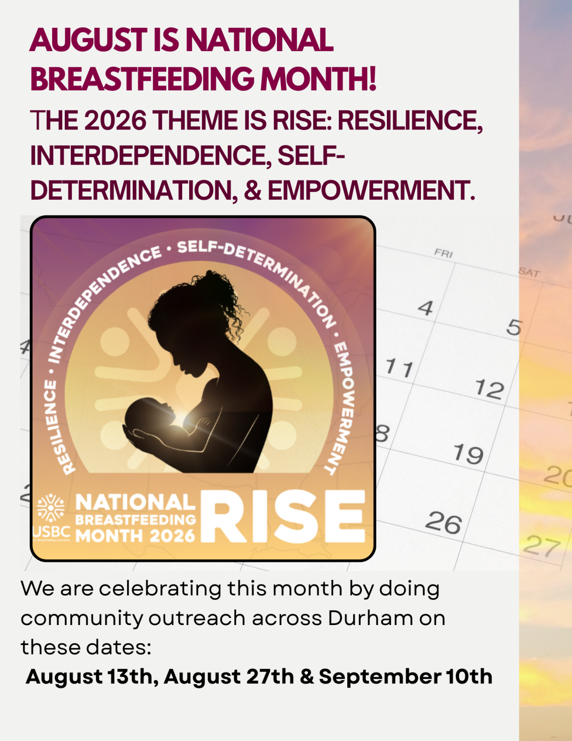 NBM Kickoff Flyer 2026 (1)