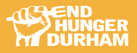 End Hunger Durham