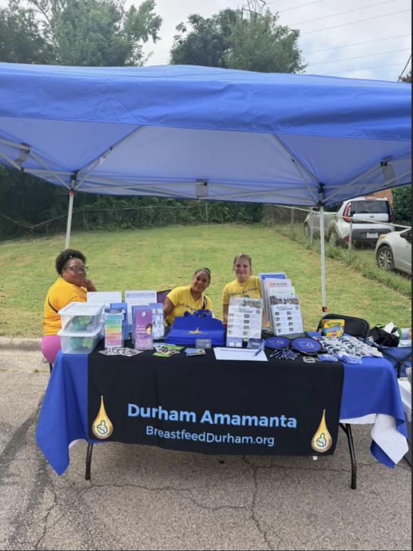 FBMC Community day