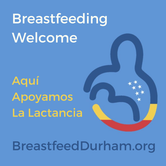 Writing Breastfeeding Friendly Medical System Policy 